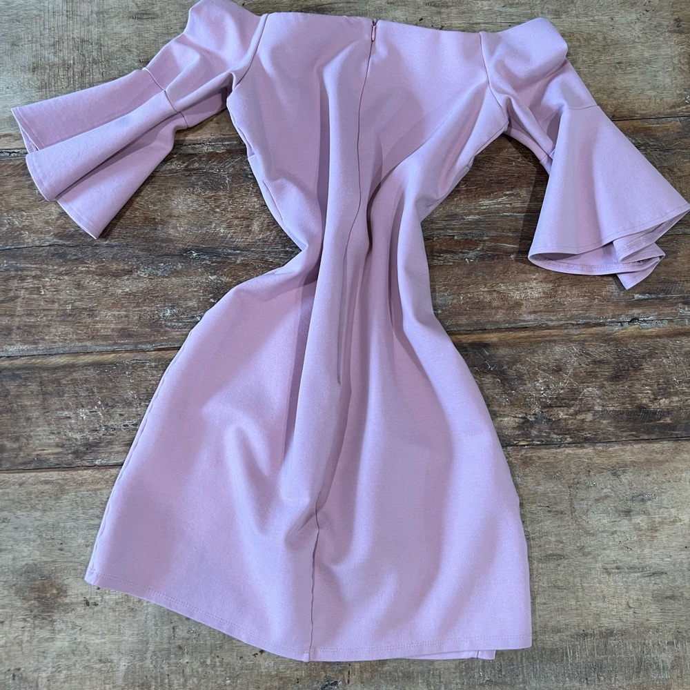 Pink Gianni Bini